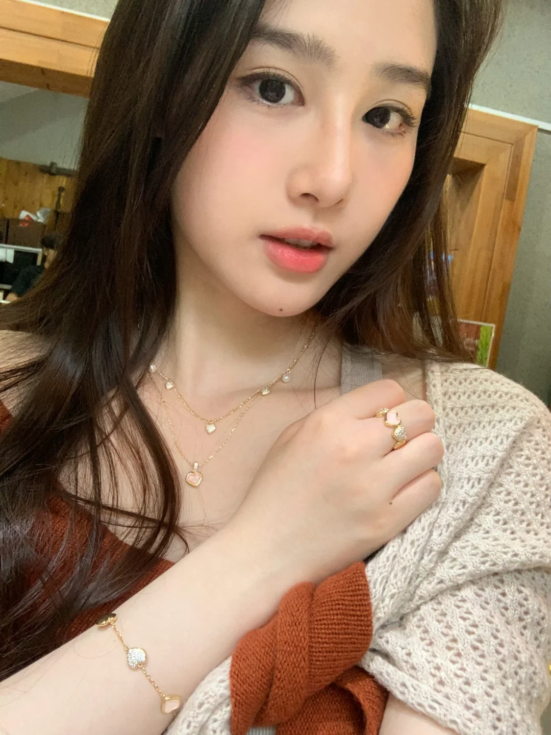 💐💐💐