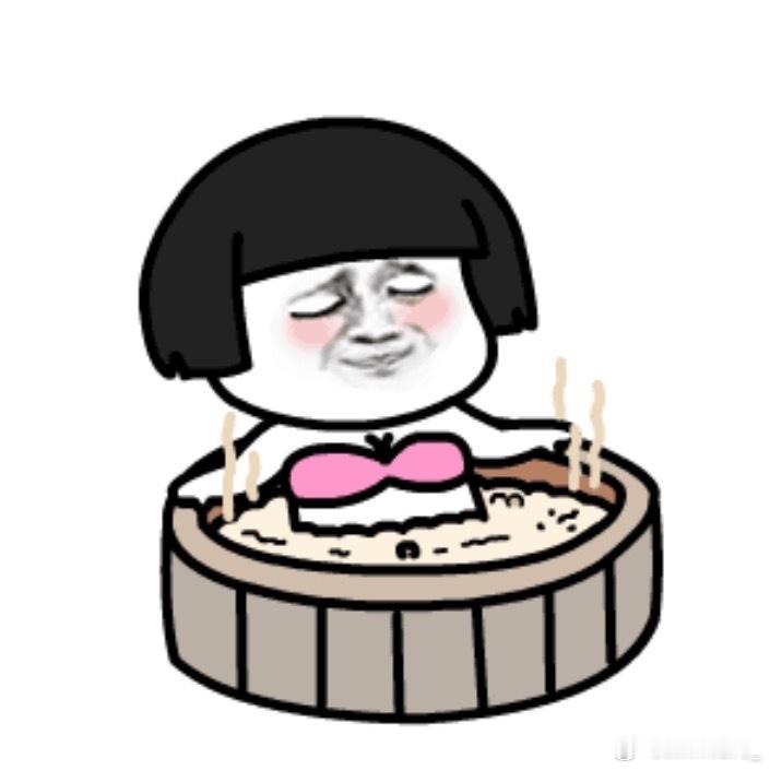 我朋友说的对 钱放在手里真的不会贬值我高中的时候没想过10年后星巴克居然只要23
