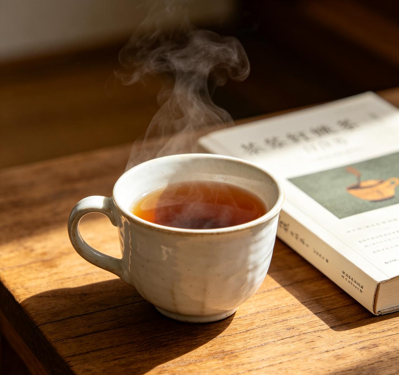 未来3年，要想少生病、少往医院跑，记住这12句实在话！
人过了中年才真正懂：
手