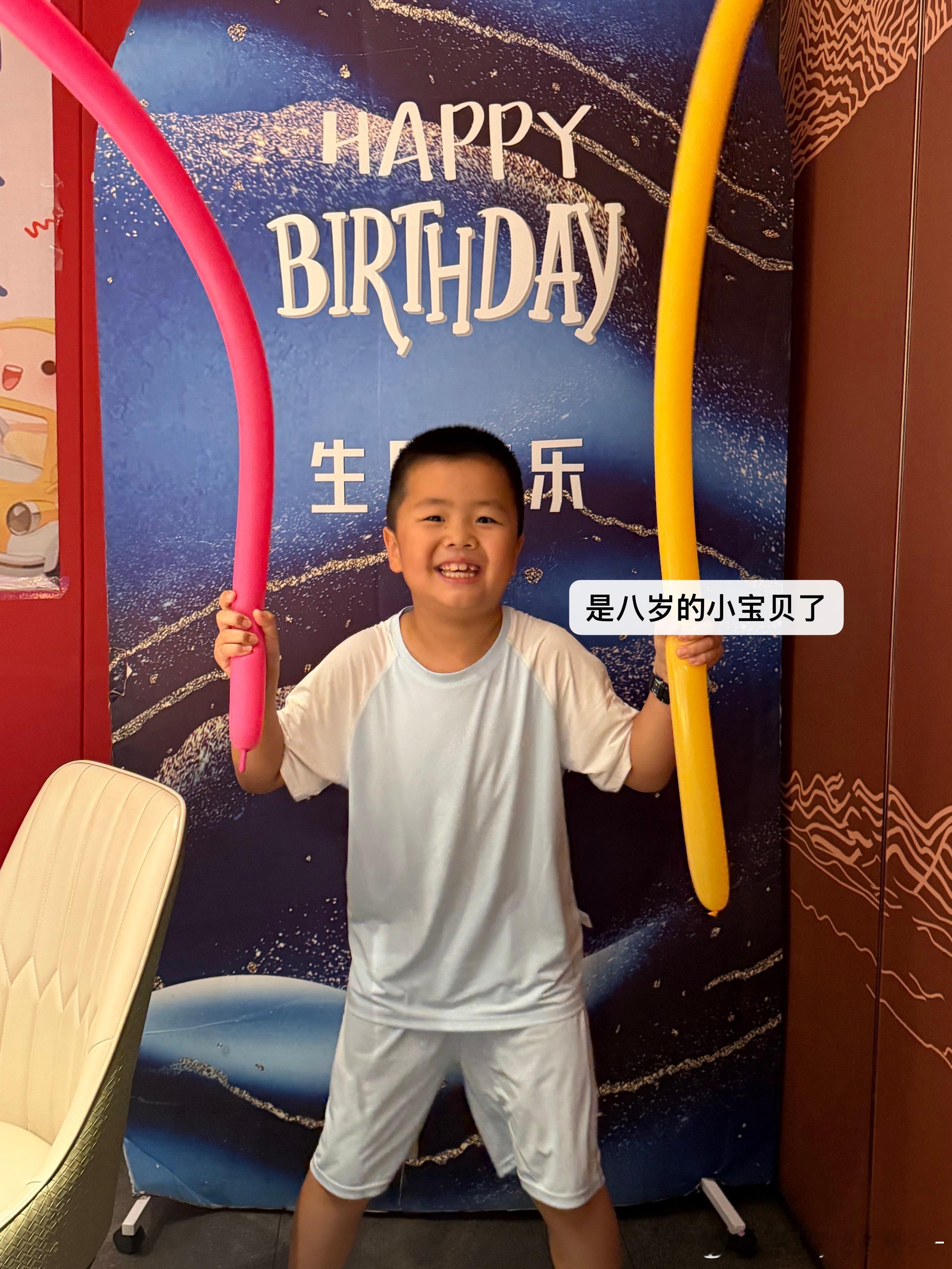 李老师日常plog 维持内心平静很简单，我常常就是由一顿非常简单的早餐开启。如果