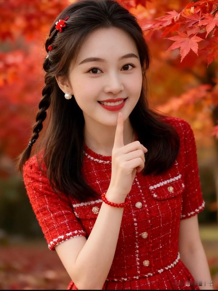 百思不得其解！这副上联萦绕脑海数日，几番尝试都没能对出满意内容。平日闲来喜好吟诗