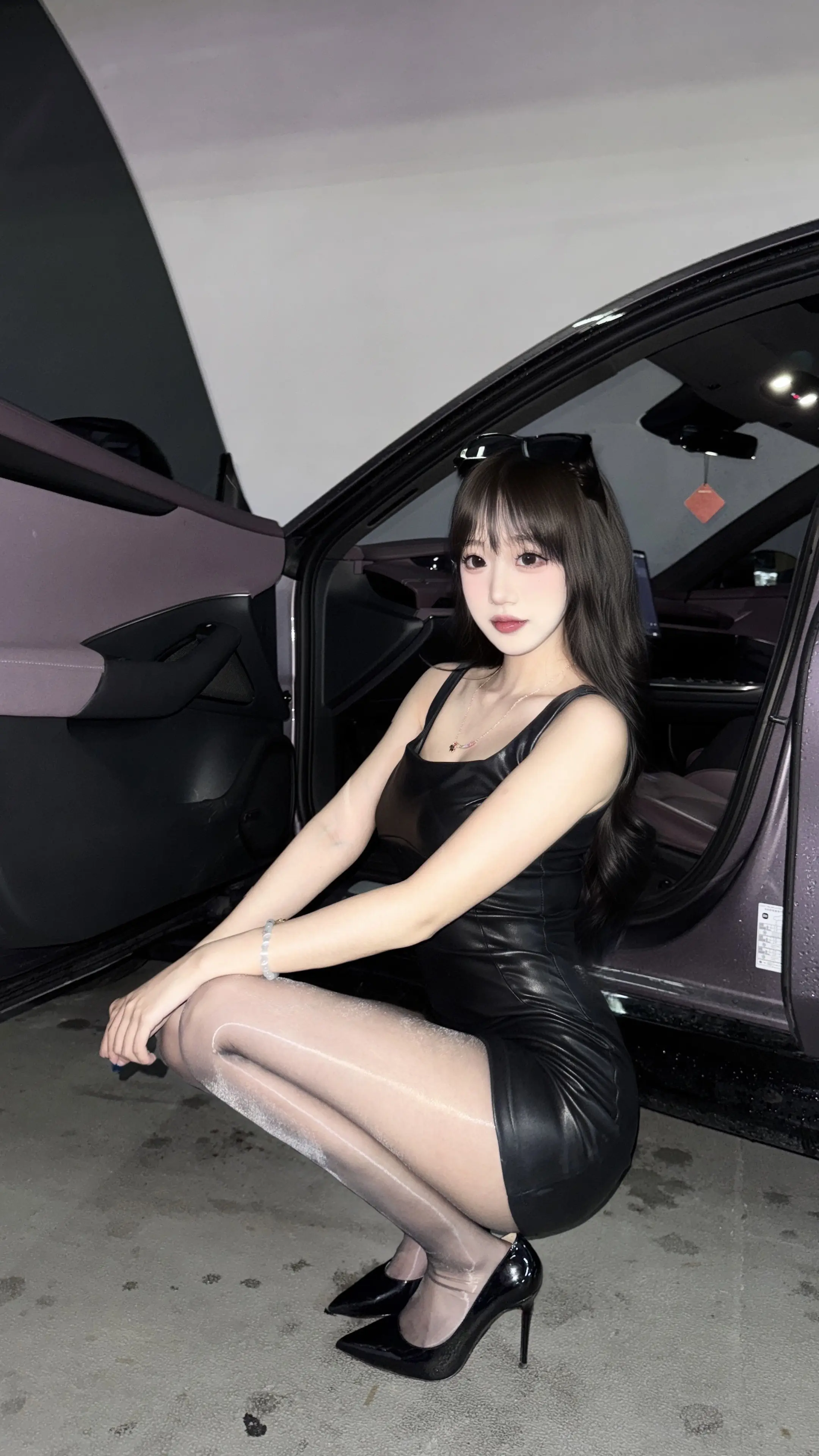 我能给你的感觉 是绝版