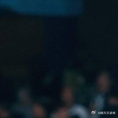 英超联赛 北京时间5月20日英格兰足球顶级联赛第37轮，切尔西主场对阵托特纳姆热