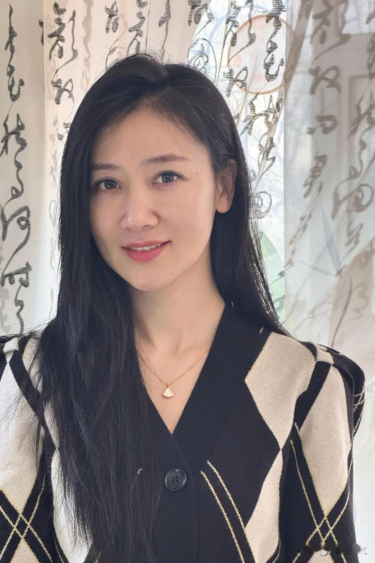 林坑晒秋🌶️🧄🌽🎃