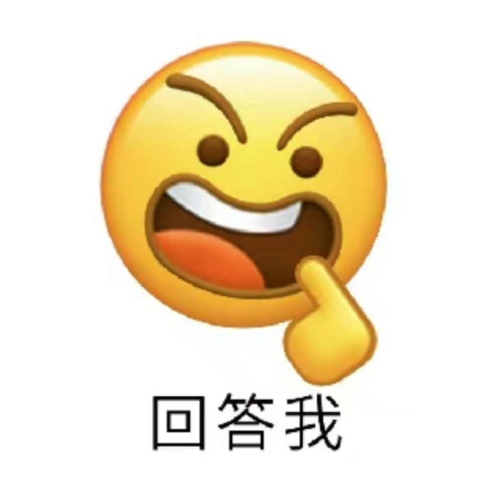 有没有什么分身术，教教我怎么把一个人拆成10个人用 