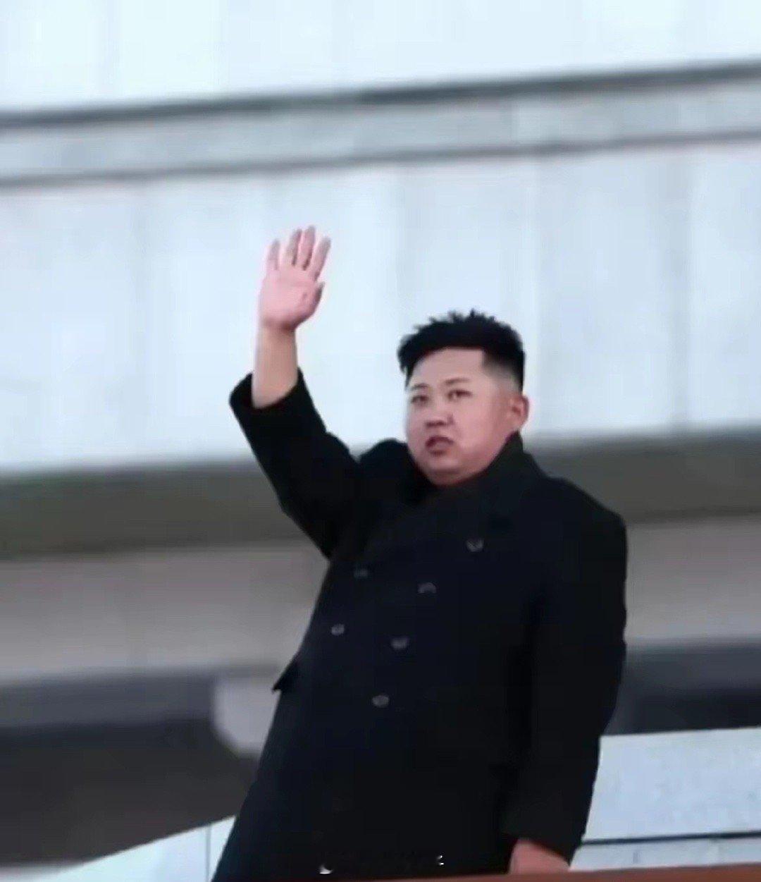 万万没想到！莫斯科那边传来消息12月14日，莫斯科方面确认朝鲜士兵出现在乌克兰战