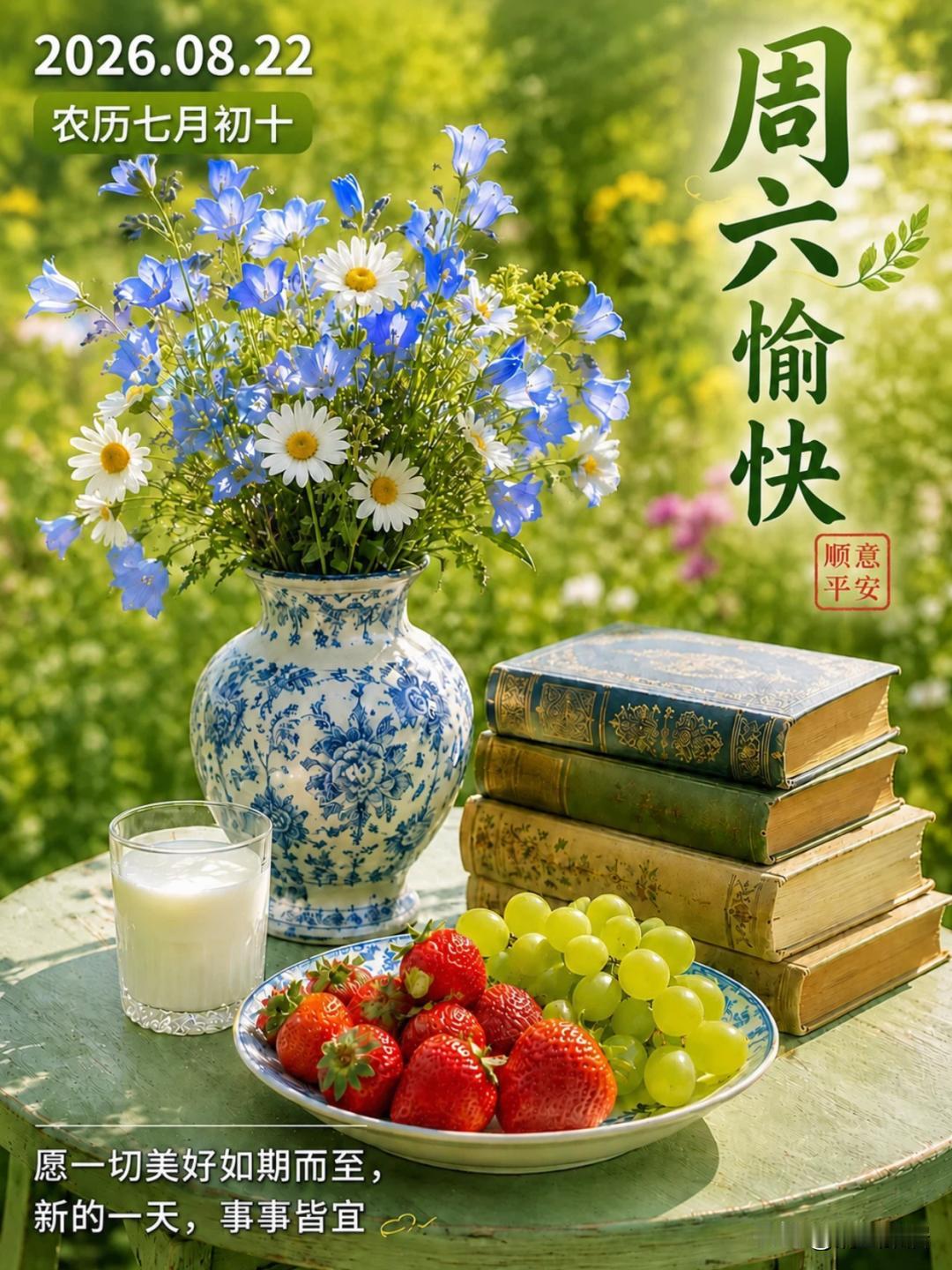 女孩买空座放零食是否合理这种行为，合法不合情也不合理。花钱买座位天经地义，符合法