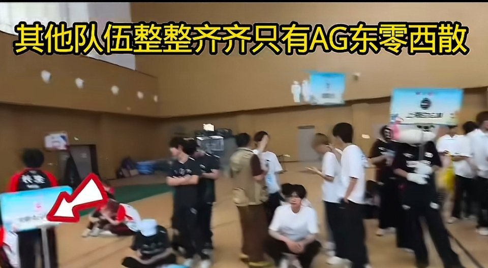 对没错……是这样……但是我们zzqq 
