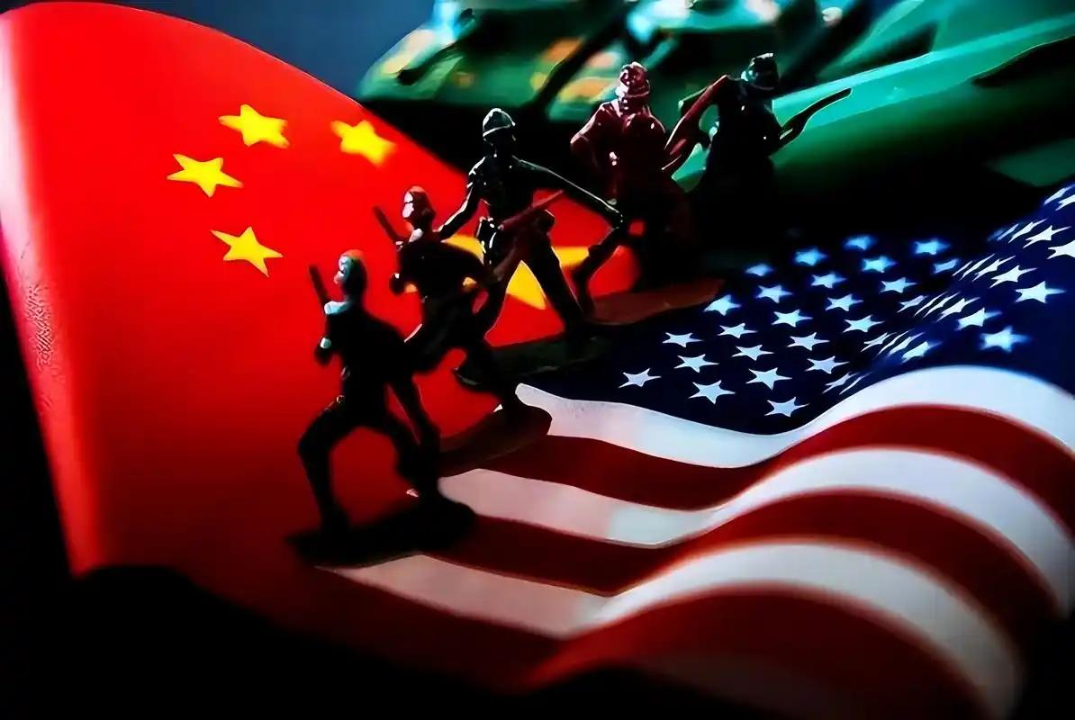 西班牙曾在世界舞台上称雄约100年，荷兰的霸主地位维持了大约50年，而英国主导全