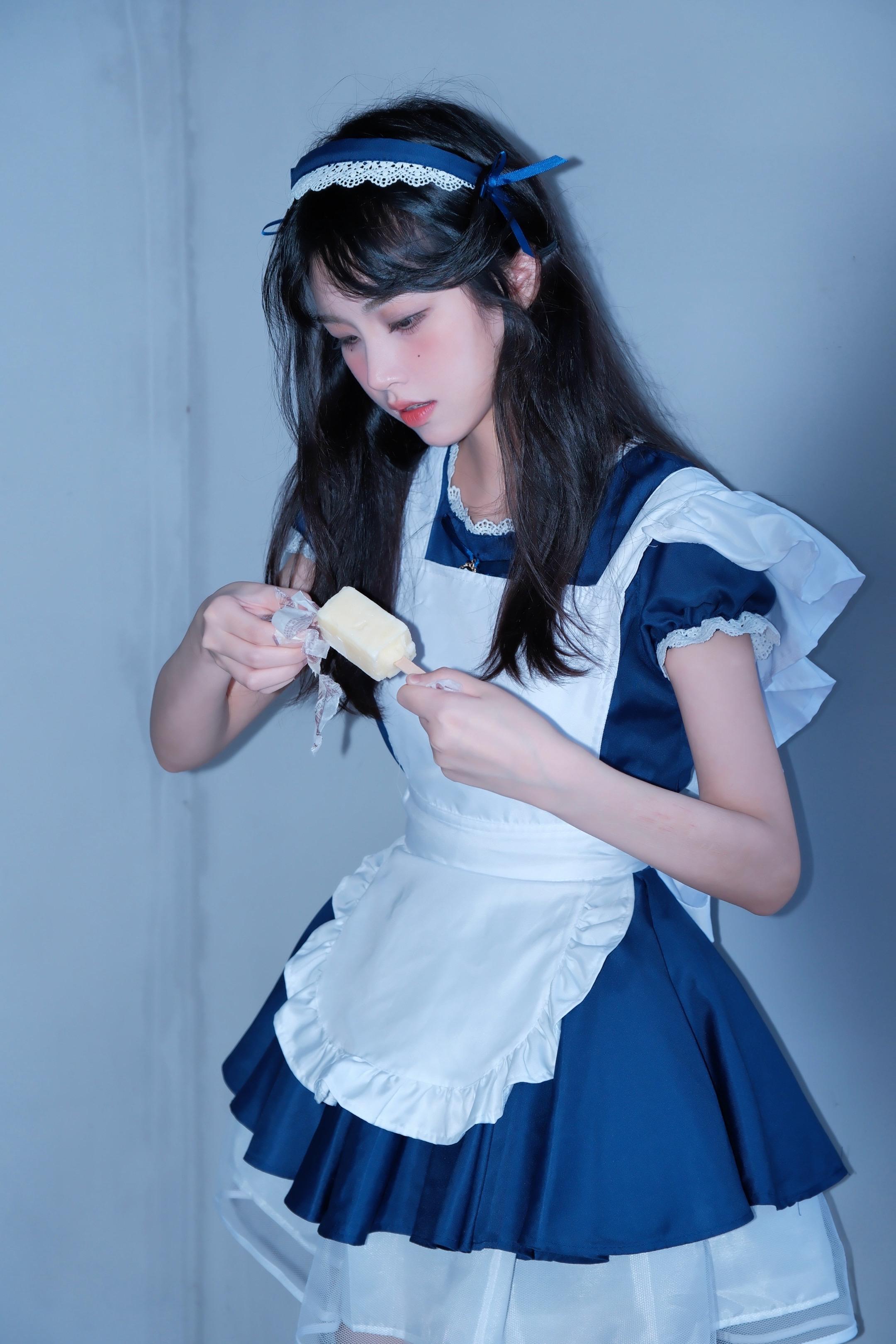 你还是太权威了