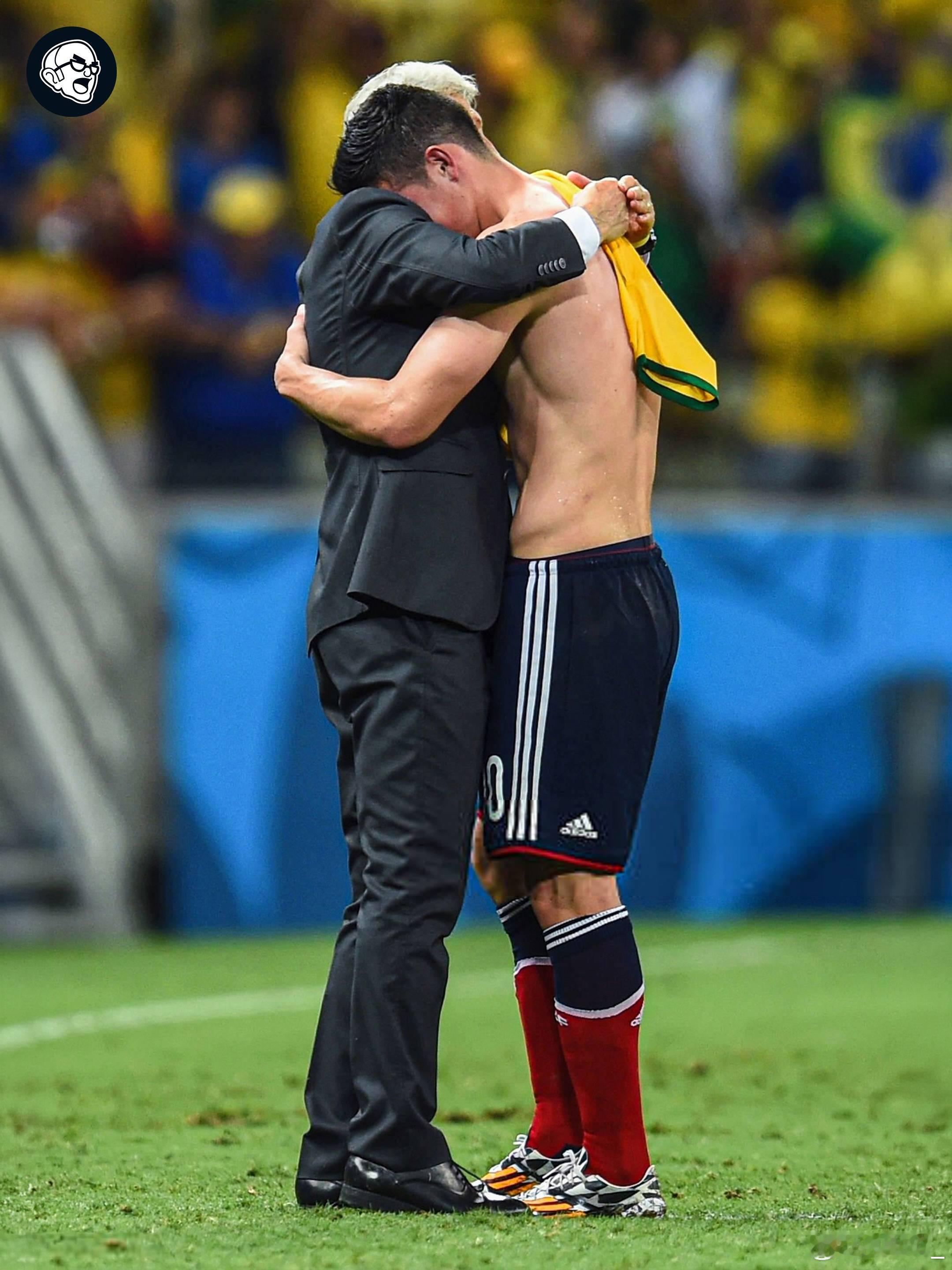 JR10J罗🇨🇴12年！从开始到结束，这就是我们的青春！todosconja