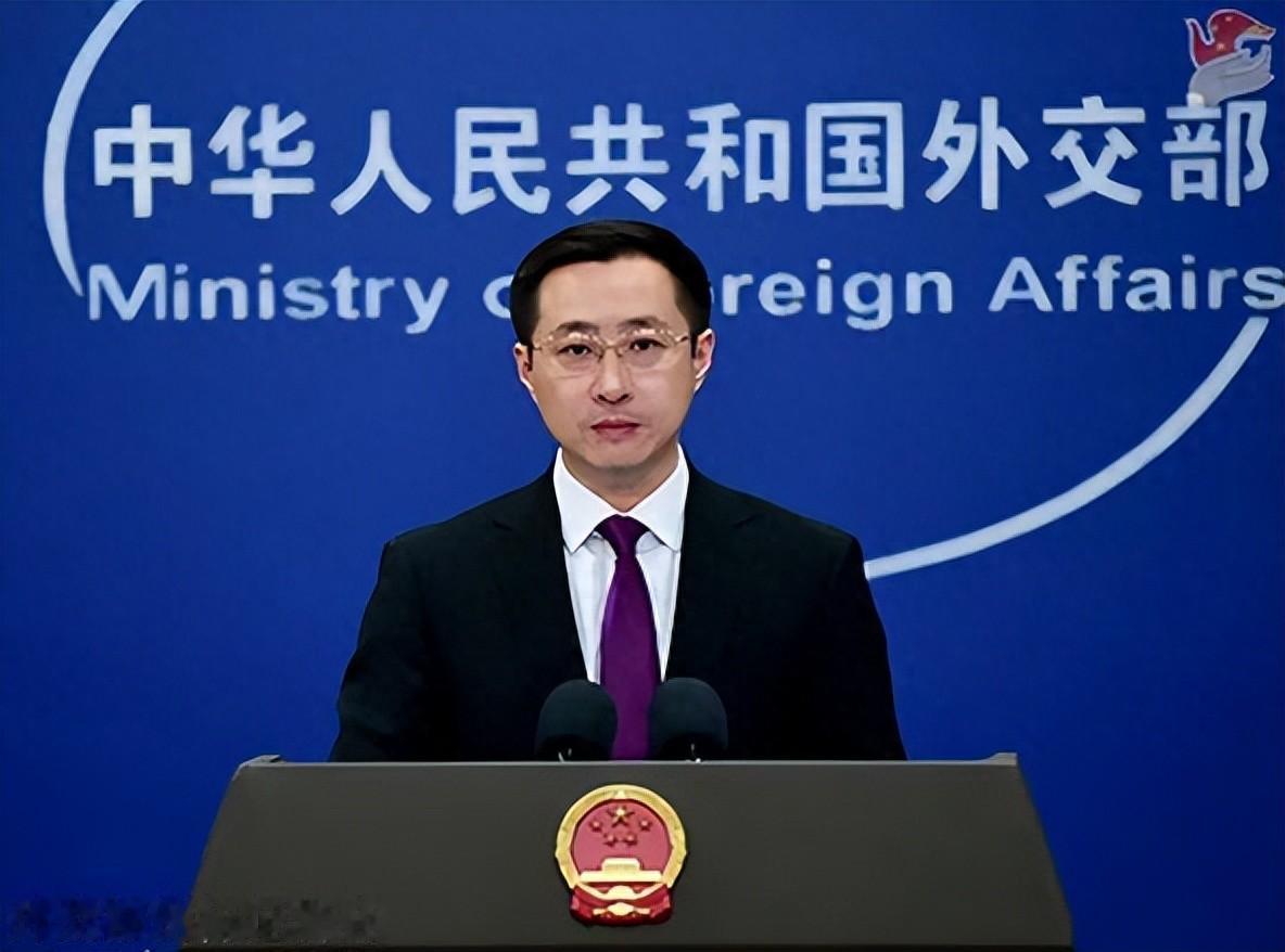 中国召见日本驻华公使并严正交涉后，又取消访日行程
 
8月14日的外交部例行记者