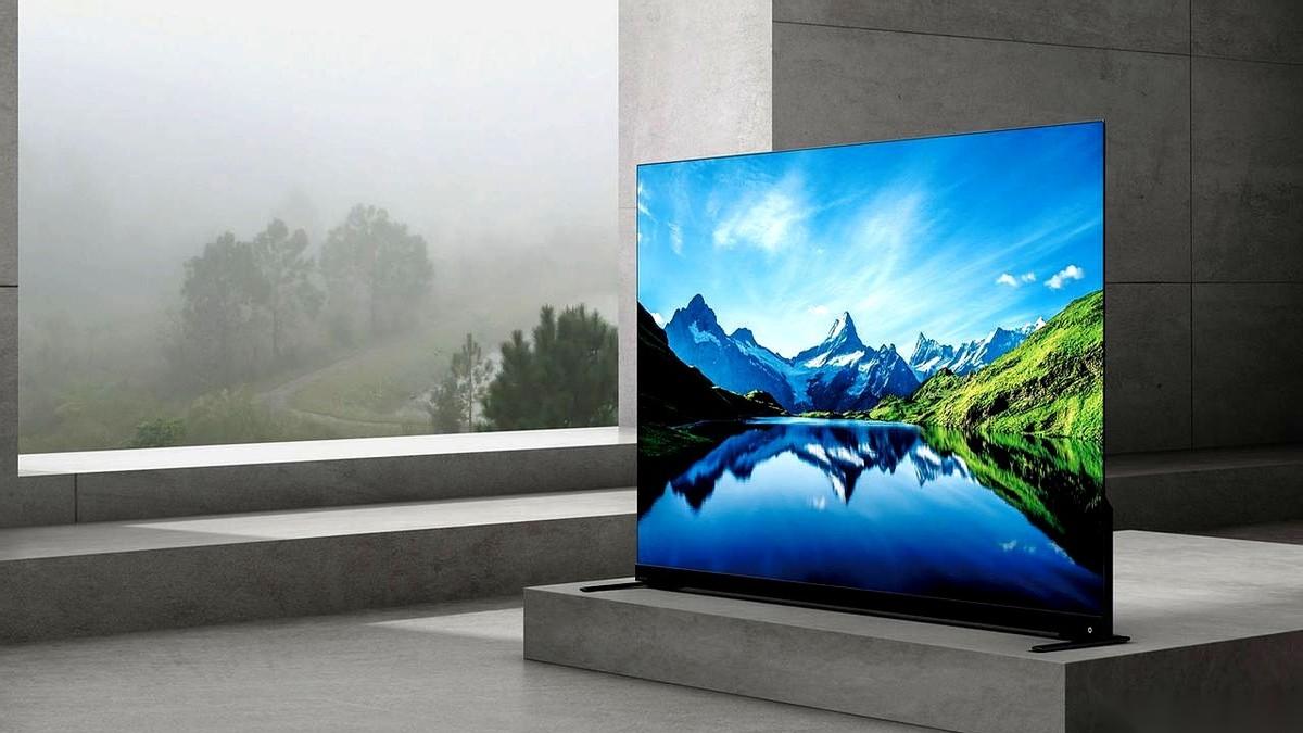 韩国媒体最新发出的一份报道，直接把自家产业圈的焦躁感摆到了台面上。
他们死死盯着