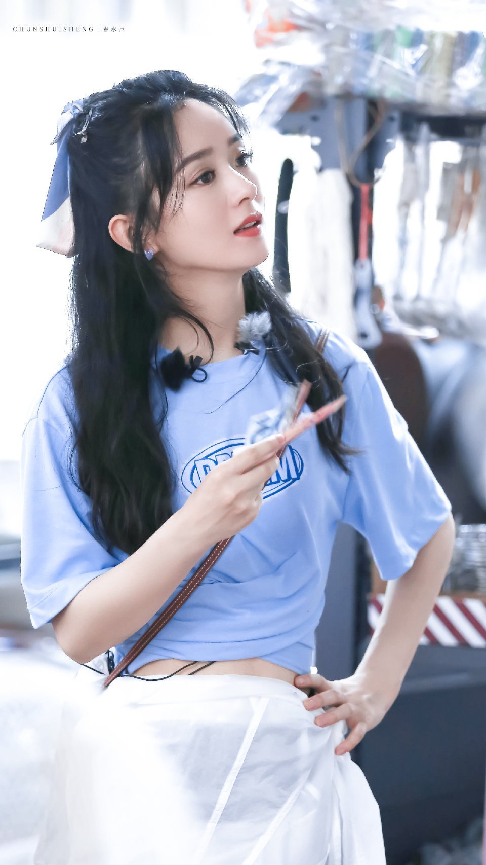 赵丽颖电影澎湖海战 zly赵丽颖黄和娘𝓛𝓲𝓰𝓱𝓽 𝓯𝓪𝓵𝓵𝓼