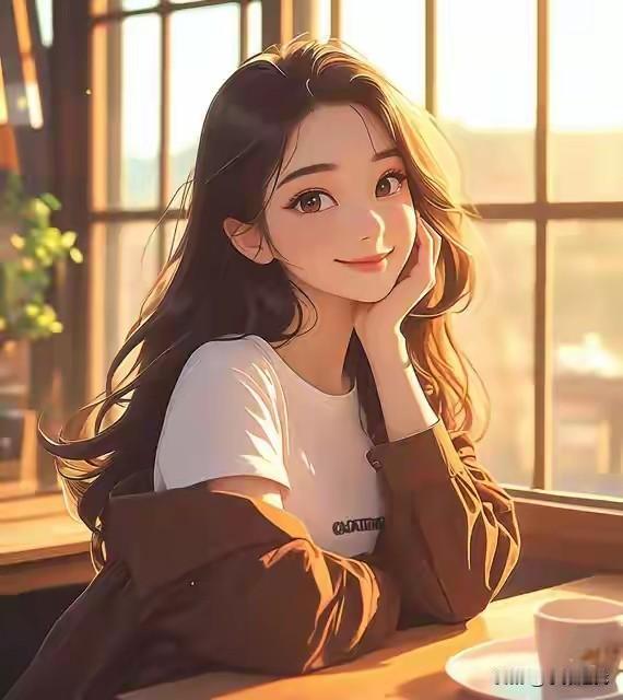 “生活就像一盒巧克力，你永远不知道下一颗是什么味道。”这是《阿甘正传》的经典台词