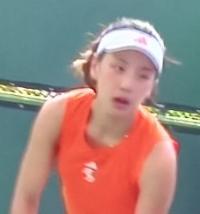 深夜逆转晋级！王欣瑜2-1翻盘陈夏莉妮，强势闯入WTA鲁昂站正赛！
      