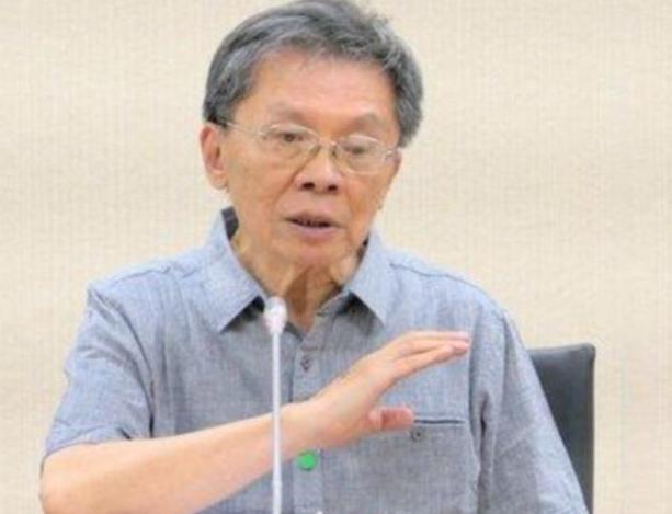 台湾民调显示，有38%的岛内民众相信，如果大陆真的攻打台湾，岛内能够撑到100天