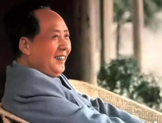 1949年厦门解放，市长空缺，毛主席：那个会打仗的县长在哪里？1949年厦门解放