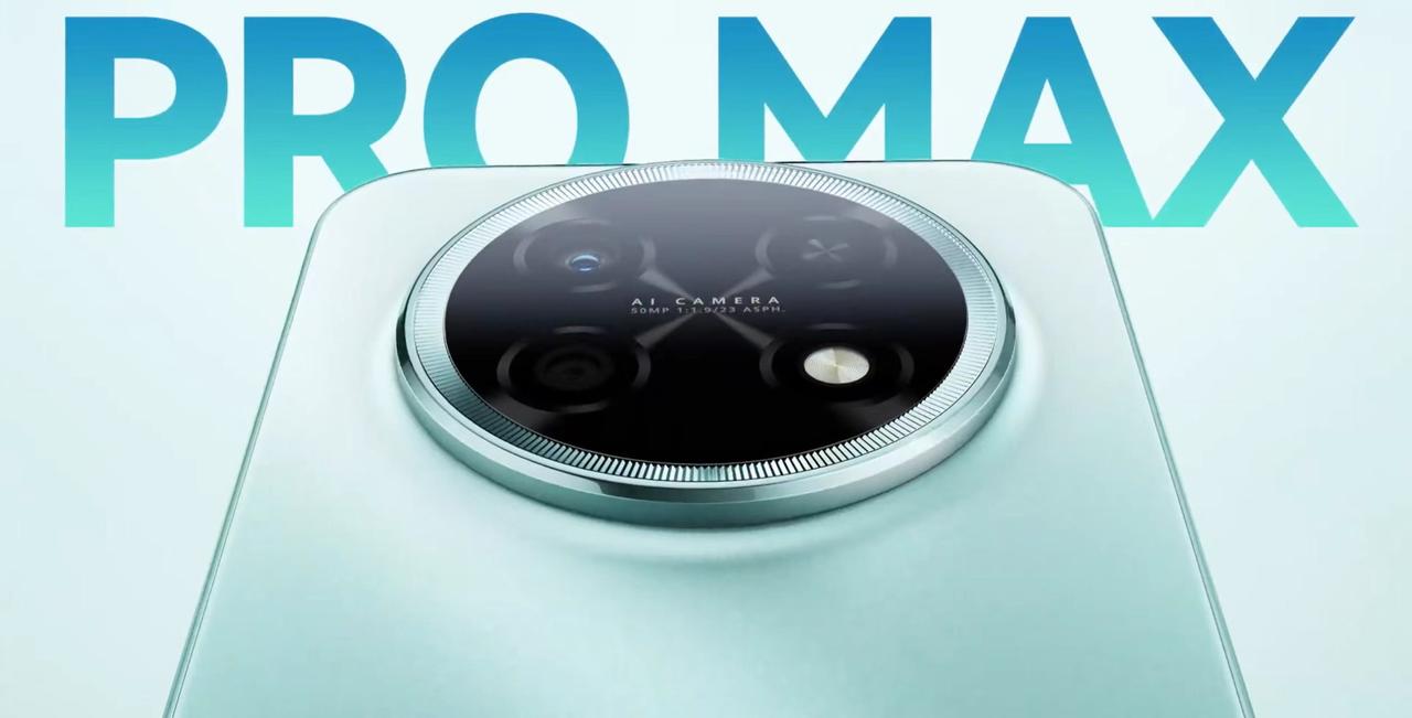 4月2日，华为畅享 90系列终于开售了！这次的新品主打的就是“超流畅、超耐用、续