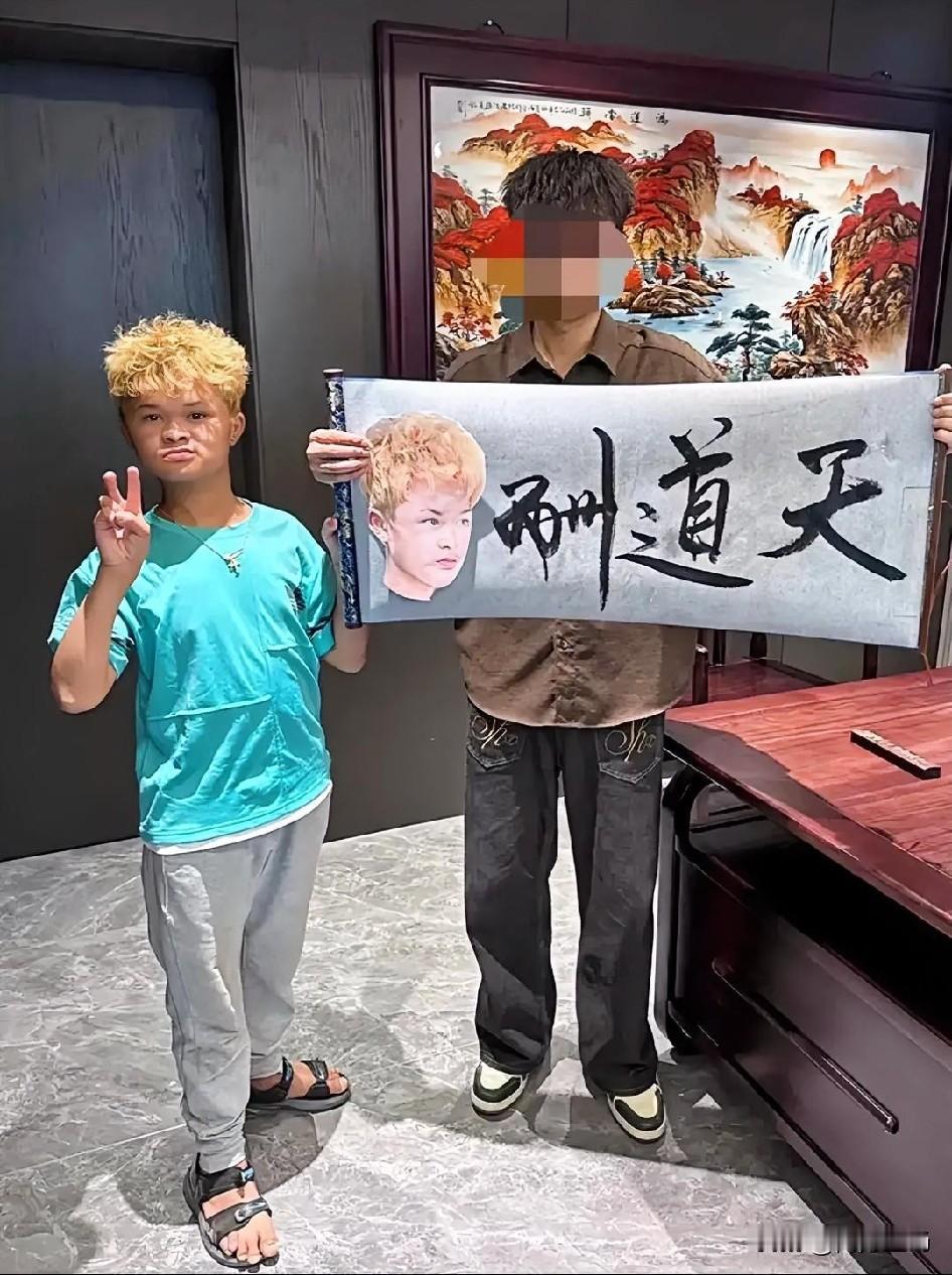 江西永丰这地方真不简单！人杰地灵，从欧阳修到范小勤，十大牛人你认识几个？
说起江