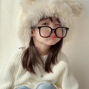 小雅飘飘