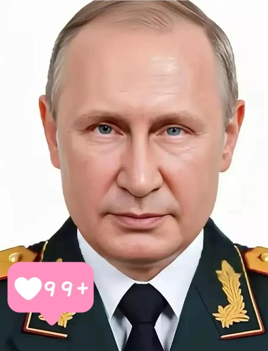 俄罗斯总统传来新消息

2026年4月11日，一则来自克里姆林宫的消息震动了全球