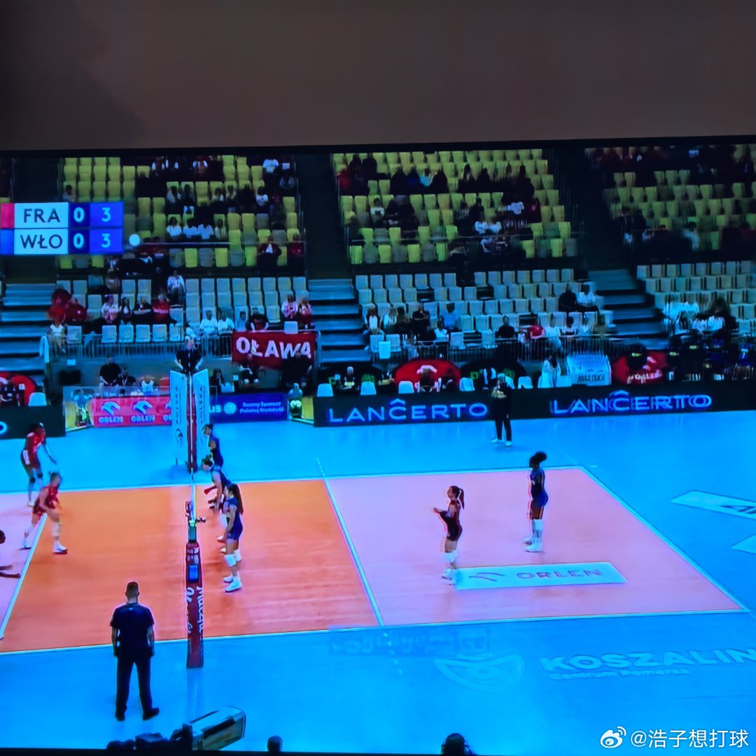 所以卡佐特真赶不上欧锦赛了吗？ 