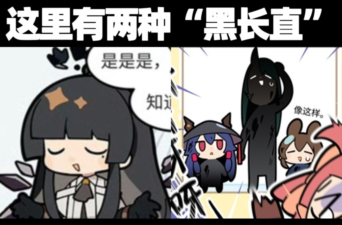 14451【寒灾杯】 