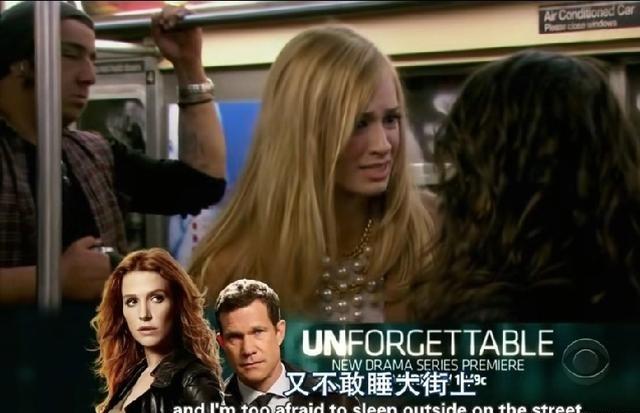 为啥美国人一但没房子住就会崩溃呢？答案很简单，美国两大经济支柱——保险和税收，都