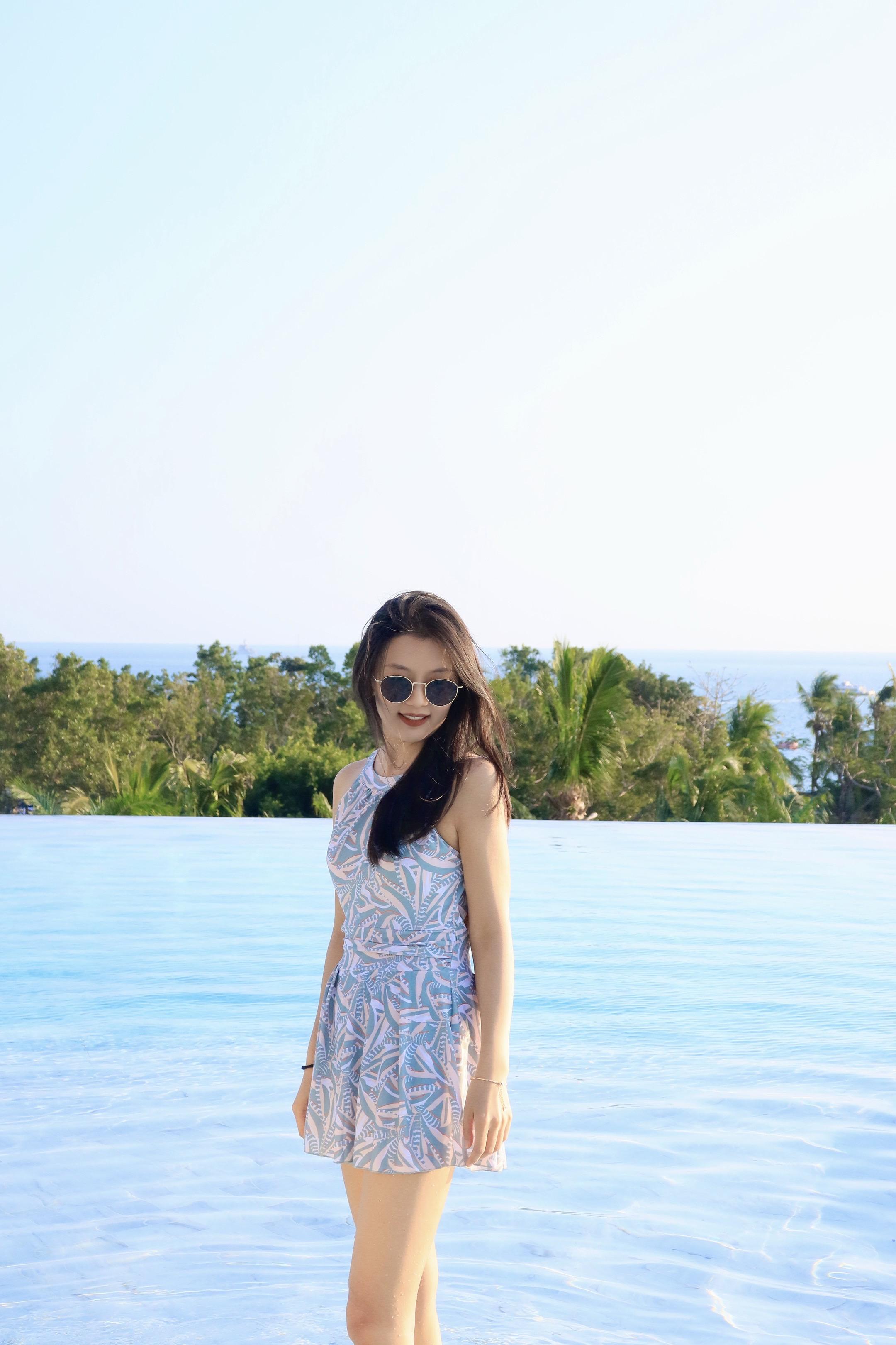 给理想留点时间，等风来，也等花开。