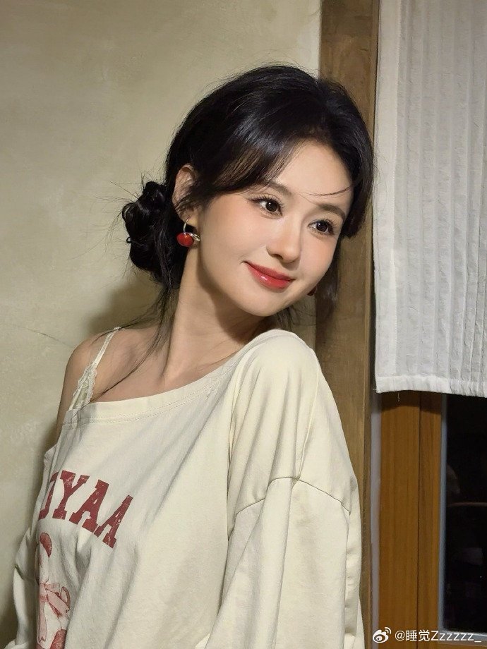 郑合惠子的剧离不开四菜一汤郑合惠子有四菜一汤kpi吗不管是谁给谁做饭，郑合惠子自