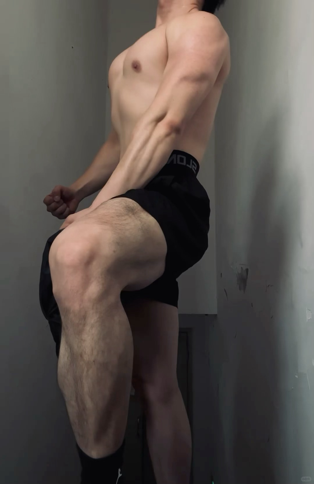 瞎练真的能成吗 