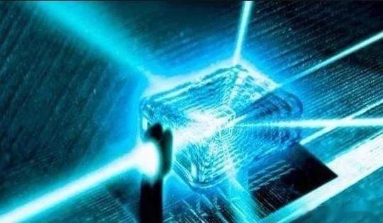 炒股就要掌握人性     1、炒股千万不要走入怪圈       炒股的怪圈是下跌