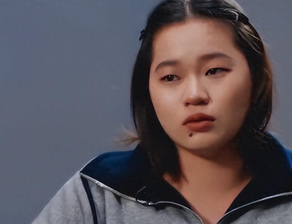 很严重！全红婵已经报警，280人群主放任成员辱骂运动员涉嫌违法




北京时间