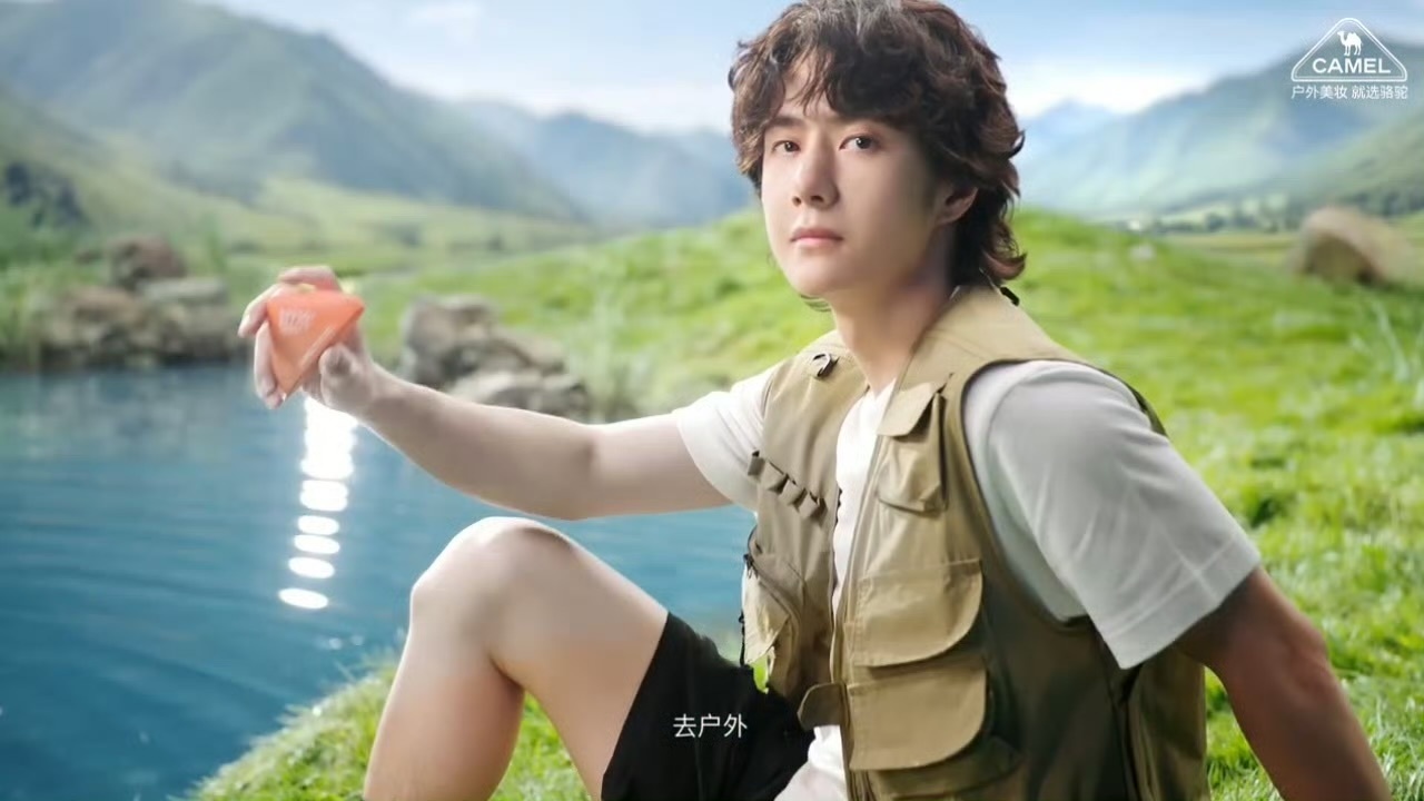 本周我完成了连续7天铁粉打卡，与的铁粉值额外增加1分！王一博