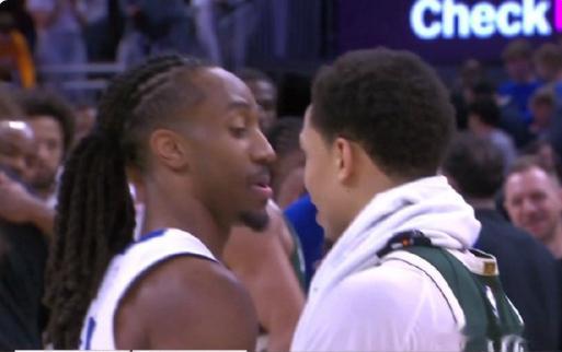 全员活塞的强度，太强了，活塞战胜雄鹿拿下12连胜！ 继续坐稳东部第一！ 