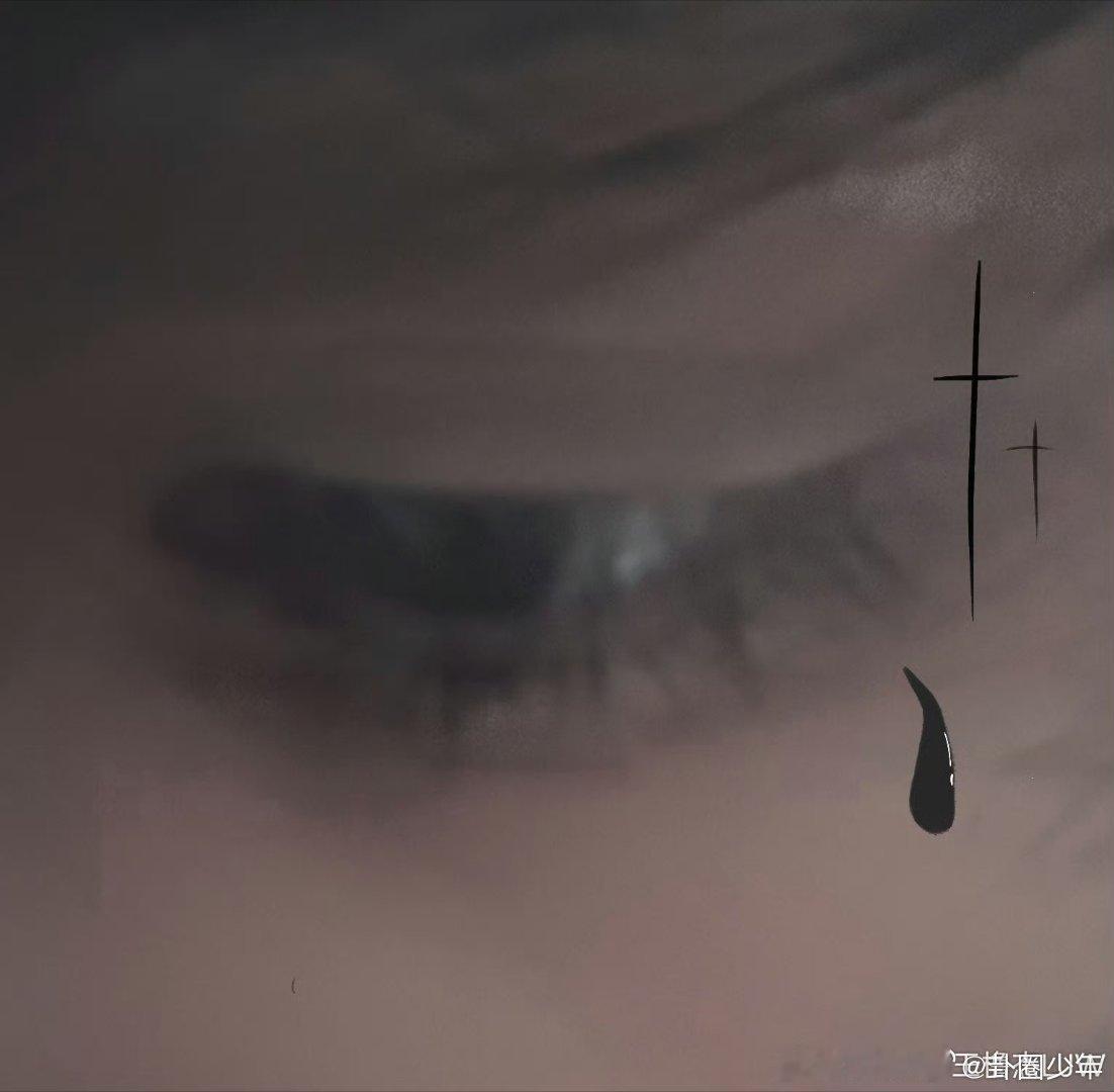 王橹杰心头衔着泪王橹杰想说的在口边默默沉底在创作匮乏期依旧坚持打磨作品，王橹杰沉