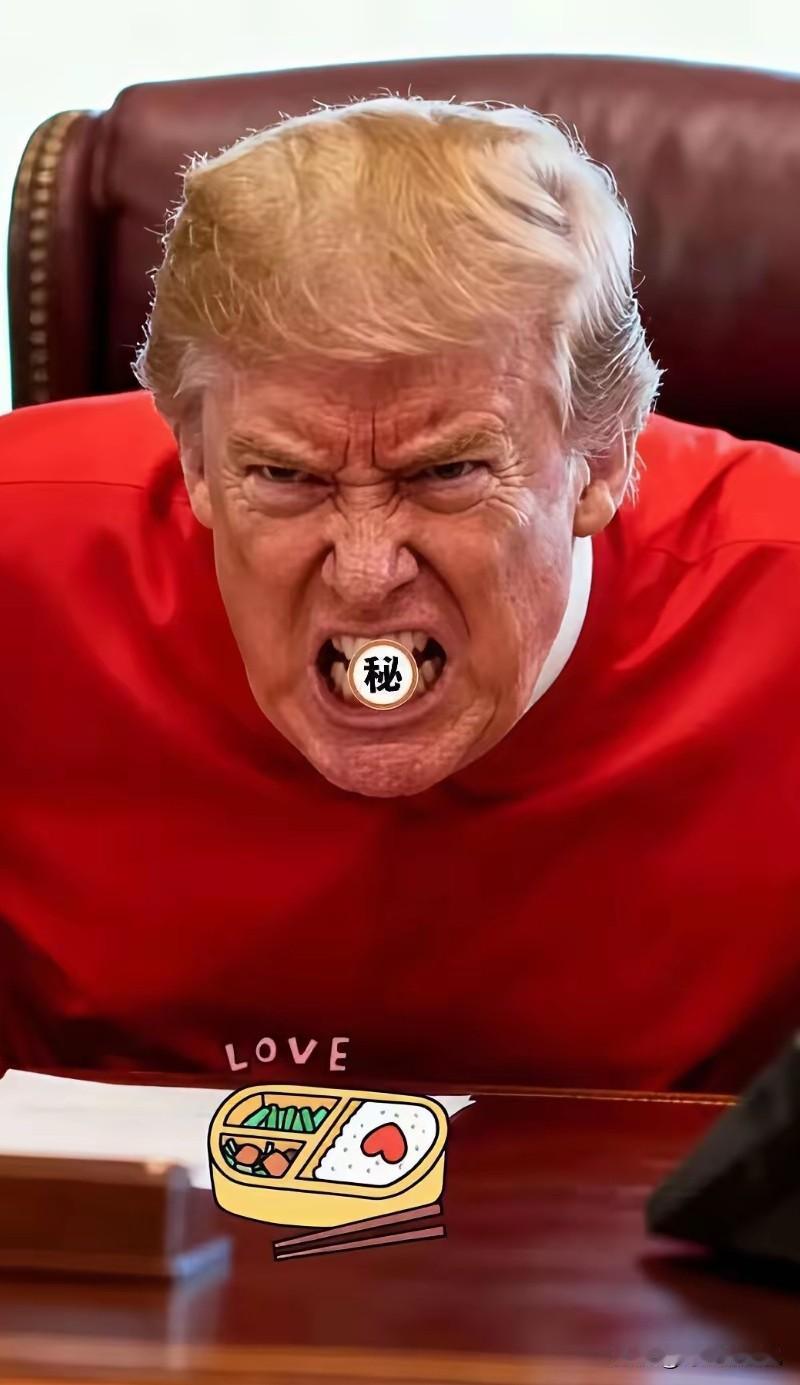 美伊最新消息
4月18日，美伊谈判桌上又爆出大瓜！美国官员透露正考虑解冻伊朗20