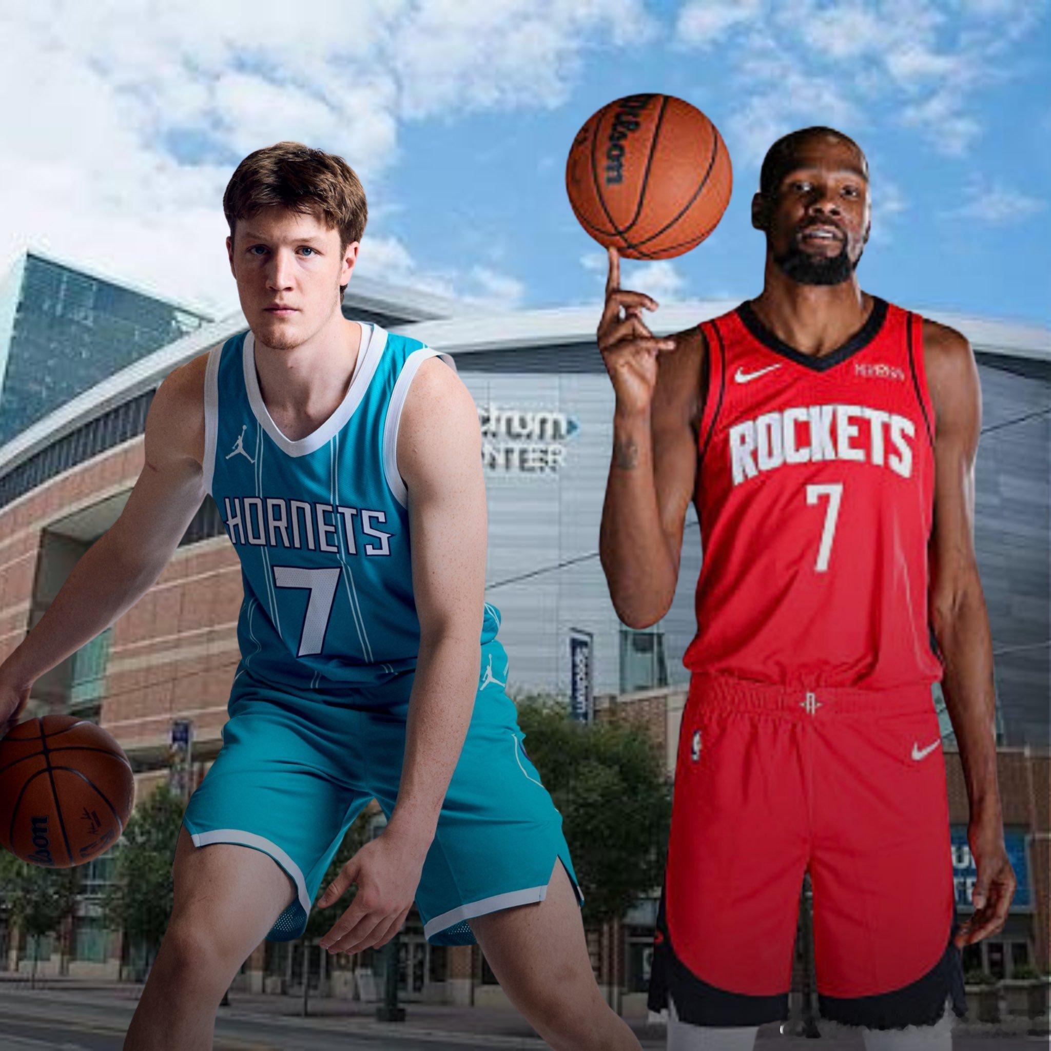 8点战黄蜂！全明星后首场比赛原声看球：网页链接（复制链接到浏览器打开） 