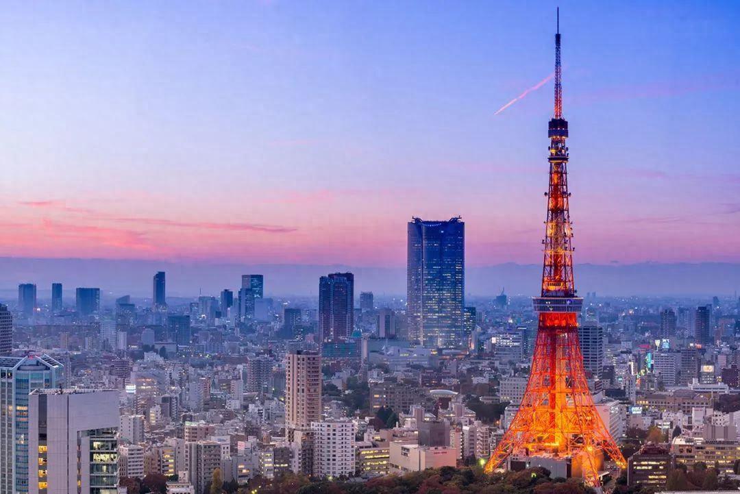 发达国家日子也难熬！日本被称作最穷发达国家，普通人工资30年没涨

发达国家意味