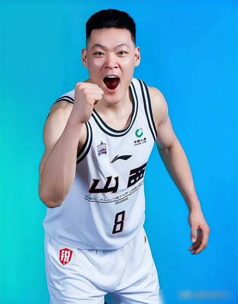 不仅大家没有想到，
​
估计就连郭士强都没有想到，
​
落选国家队的张宁在俱乐部