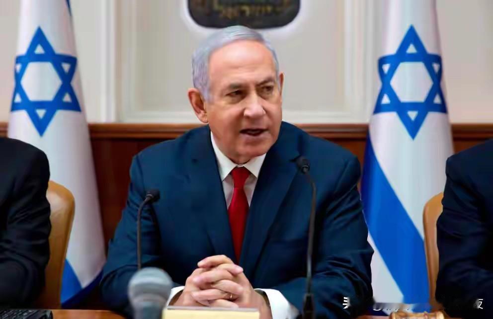 美国可能不会参战，以总理威胁改变两国关系，不想再看特朗普脸色