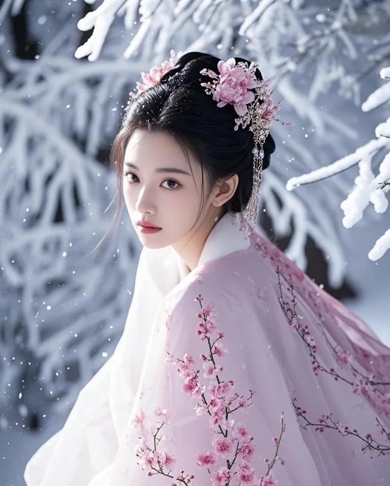 这上联已挂二十一天，却无人能对，都说头条人才济济，不知是否有人能接招。
 
我为