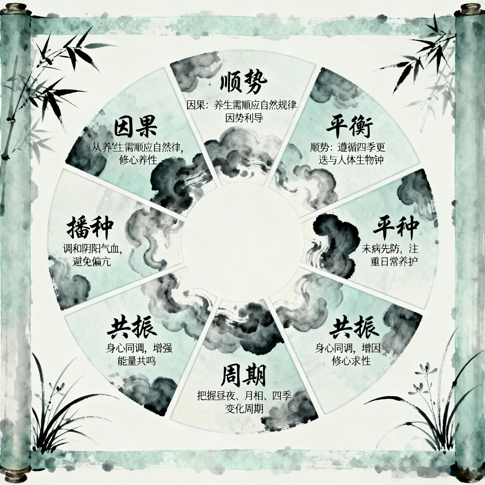 小儿哮喘分阶段速记简表⚠️哮喘急性发作属于急症，务必优先医院处置，推拿、小方仅作