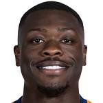 《独立报》爆了个大瓜：拜仁慕尼黑最近在桑德兰的看台上偷偷摸摸记小笔记，盯上的正是