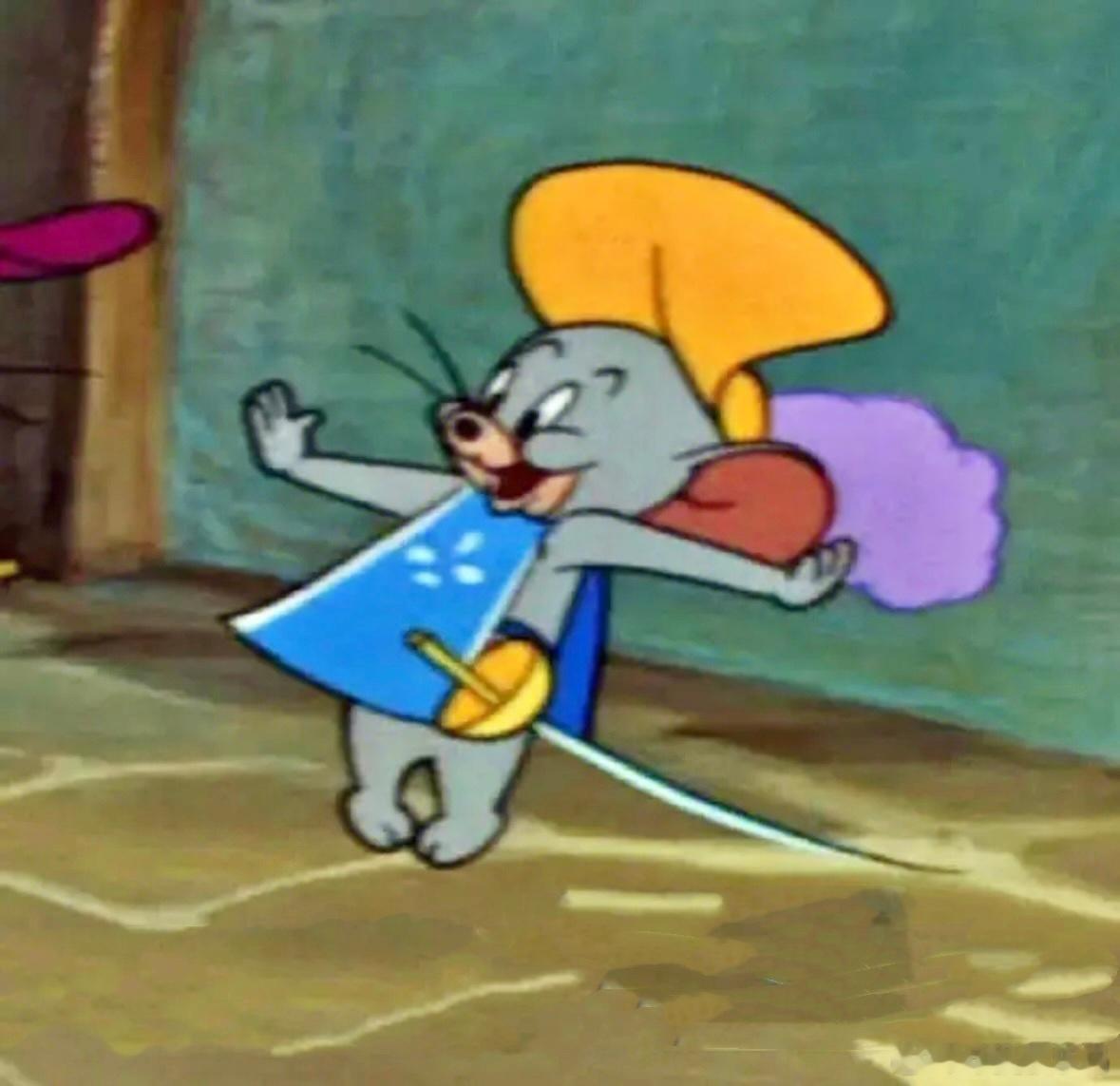 看看今晚的年夜饭[开学季] ​​​