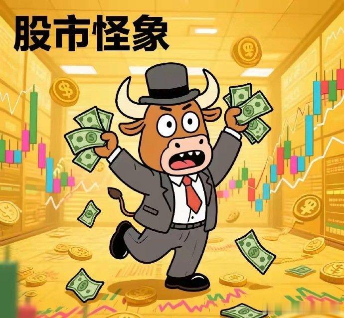 骂不醒，A股被量化基金绑架了？今天 A 股市场出现跳水行情，不少投资者又开始将矛