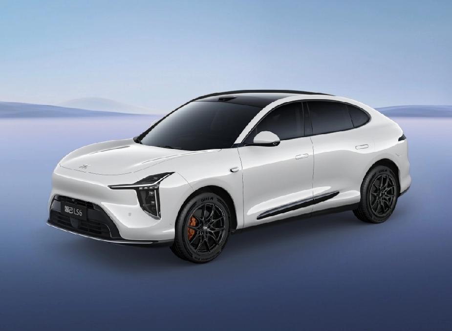 听我一句劝，春节买车别纠结：

1️⃣. 50万——买问界M9！
2️⃣. 35