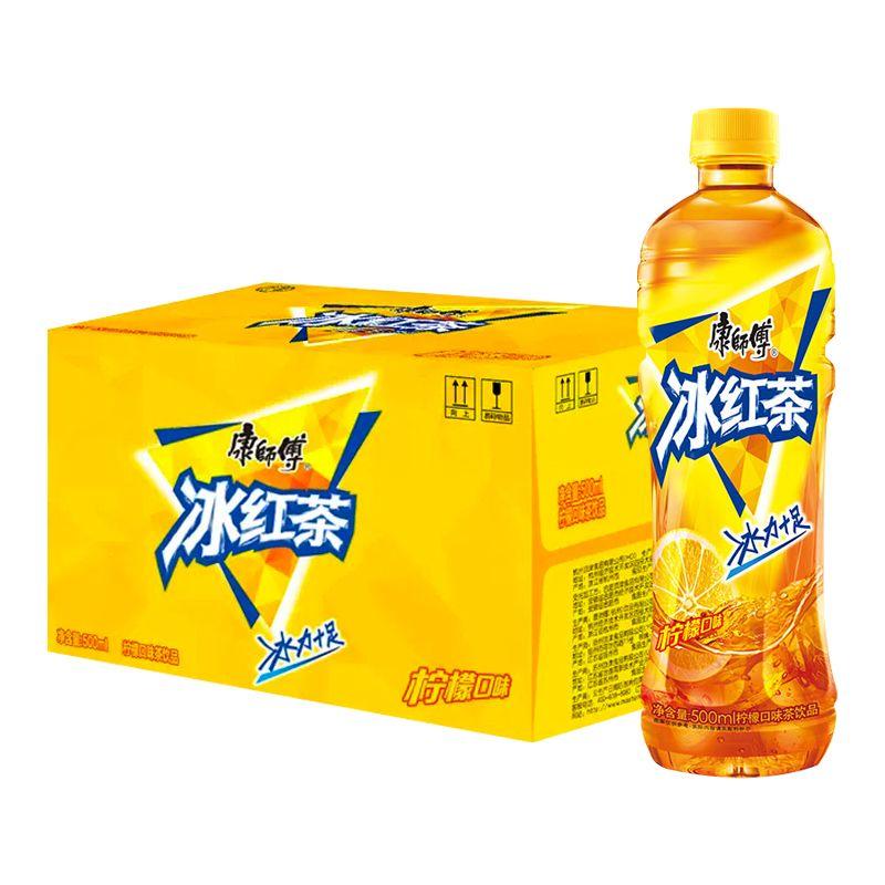 说一个奇特现象，今年很多含糖饮料好像都“卖不动了”，不知道是什么原因，难道是大家