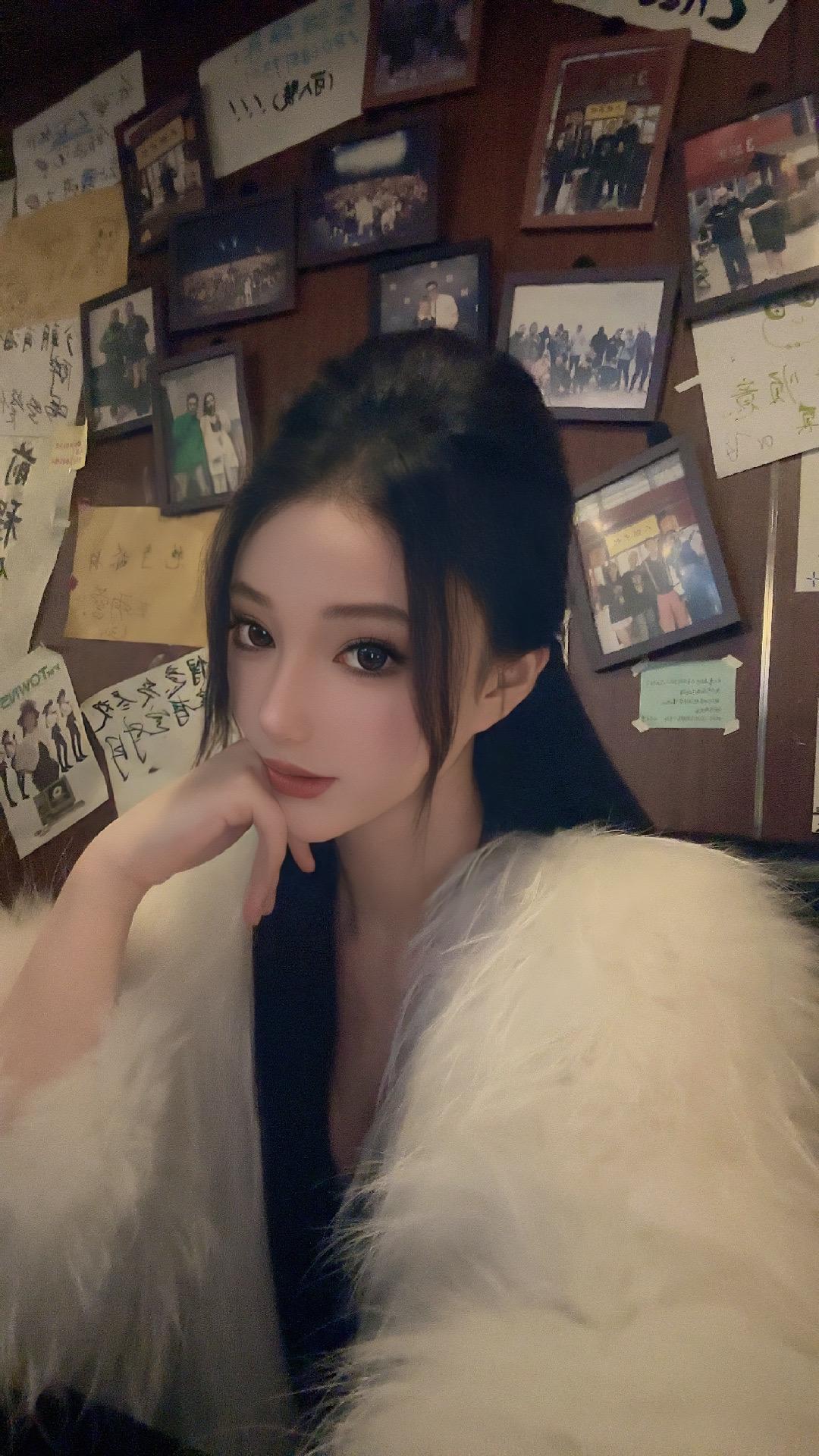 换号播了来这找我吧